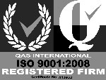ISO Accredited Image Icon