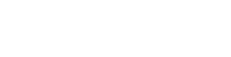 Chillistick Logo | A Group Company