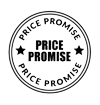 https://www.chillistick.com/price-promise.html