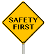 material safety data hazard sheet