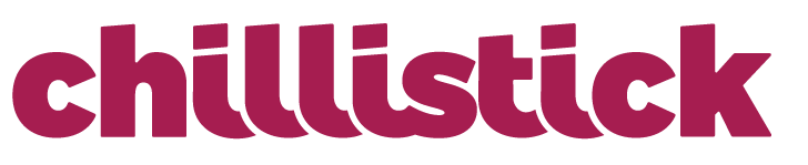 chillistick logo