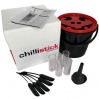 Adult Party Pack