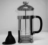 Cocktail Cafetiere