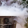 Ice Cloud - Ice Bucket Kit