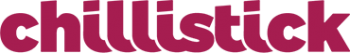 Chillistick Ltd