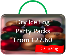 party packs